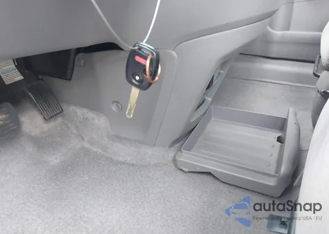 2009 Honda Cr-V Ex from USA, damaged, VIN 5J6RE38519L015591